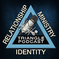 Triangle Podcast