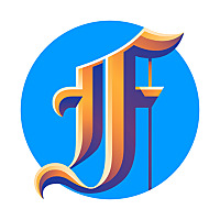 Detroit Voice Brief