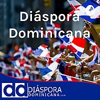 Diáspora Dominicana