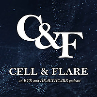 Cell & Flare