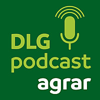 DLG-Podcast