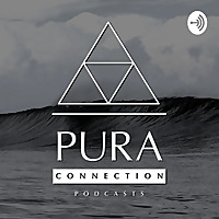 PURA CONNECTION