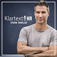 Klartext HR