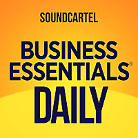 Business Essentials