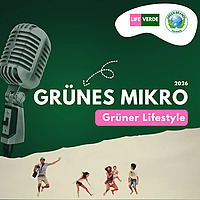 GRÜNES MIKRO