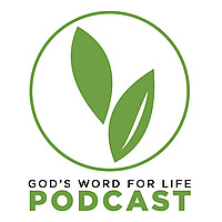 God's Word for Life