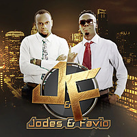 J***s&Favio Mixtapes