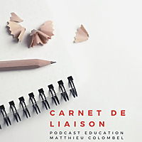 Carnet de Liaison