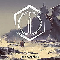 Rift Walkers