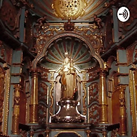 MEMORY ROAD - Some journeys never end.