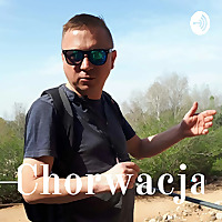 Chorwacja
