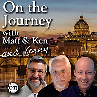 On the Journey