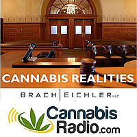 Cannabis Realities