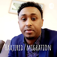 Haajirid/migration