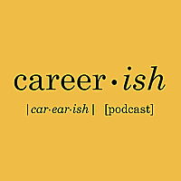 Career-ish