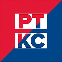 PrimeTime Kansas City