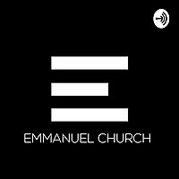 IGLESIA EMMANUEL