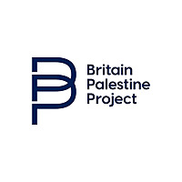 Britain Palestine Project