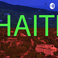 Haitian society