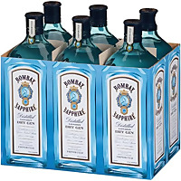 Bombay Podcast