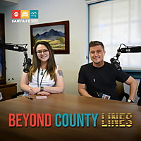 Beyond County Lines