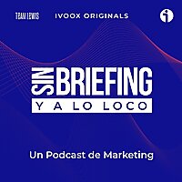 Sin Briefing y a lo Loco