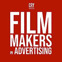 Filmmakers In Advertising