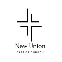 NUBC Blairsville