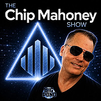 The Chip Mahoney Crypto Show