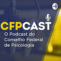 Conselho Federal de Psicologia