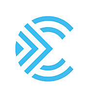 Equip Podcast