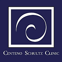 Centeno-Schultz Clinic - Podcasts