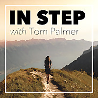 In Step