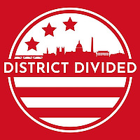 District Divided