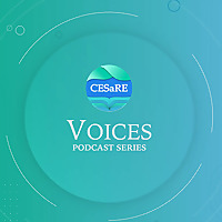 CESaRE Voices