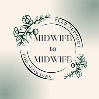 Midwife to Midwife