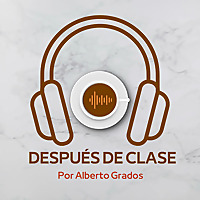 Después de Clase