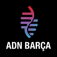ADN Barça Podcast con Mariana Guzmán y Alejandro Villegas