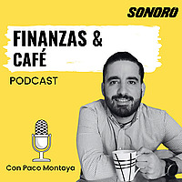 Finanzas y Café