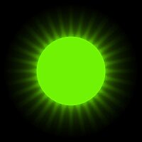 HTML Energy