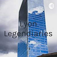 Lyon Legendiaries