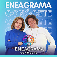 Eneagrama Conócete
