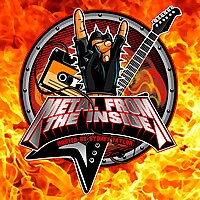 Metal From The Inside