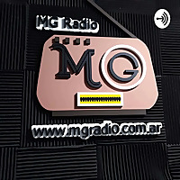 MG Radio