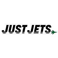 Just Jets