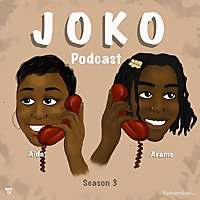 JOKO