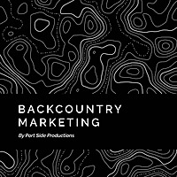 Backcountry Marketing