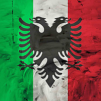 Radio Radicale - Albania italianofona