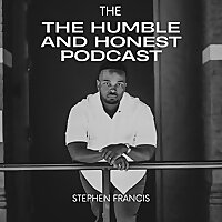 Humble and Honest Podcast