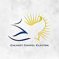 Calvary Chapel Clayton